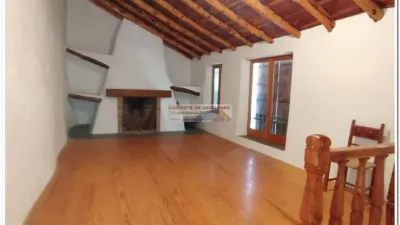 House in Chinchilla de Monte-Aragón photo 21