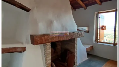 House in Chinchilla de Monte-Aragón photo 18