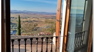 House in Chinchilla de Monte-Aragón photo 23