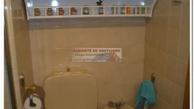 Apartment in Centro-Villacerrada-Pajarita photo 9