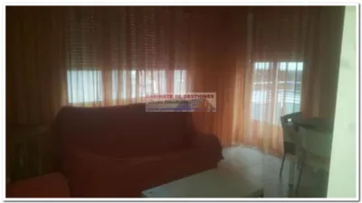 Apartment in Centro-Villacerrada-Pajarita photo 2