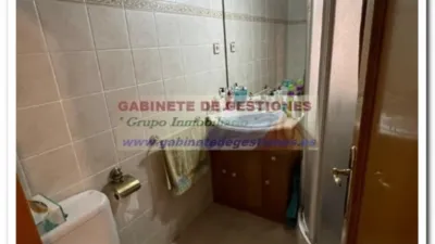 Piso – Albacete, Industria - Vista 2