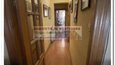 Piso – Albacete, Industria - Más