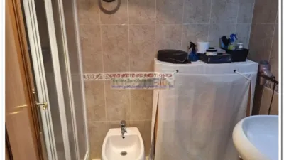 Apartment in El Pilar-San Pablo photo 6