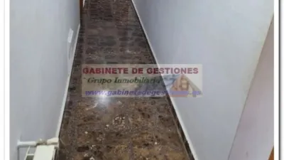 Apartment in El Pilar-San Pablo photo 7