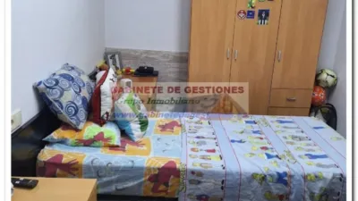 Apartment in El Pilar-San Pablo photo 4