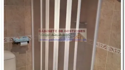 Apartment in El Pilar-San Pablo photo 2