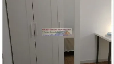 Habitación en alquiler en Fátima-Franciscanos, Fátima-Franciscanos (Albacete Capital) de 300 €<span>/mes</span>
