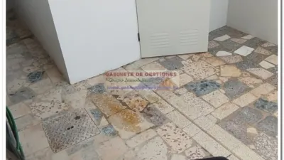 Habitación en alquiler en Fátima-Franciscanos, Fátima-Franciscanos (Albacete Capital) de 300 €<span>/mes</span>