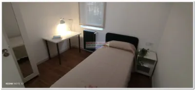 Habitación en alquiler en Fátima-Franciscanos, Fátima-Franciscanos (Albacete Capital) de 300 €<span>/mes</span>