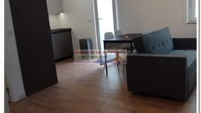 Habitación en alquiler en Fátima-Franciscanos, Fátima-Franciscanos (Albacete Capital) de 300 €<span>/mes</span>