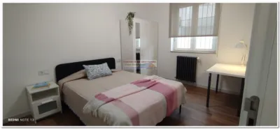 Habitación en alquiler en Fátima-Franciscanos, Fátima-Franciscanos (Albacete Capital) de 300 €<span>/mes</span>