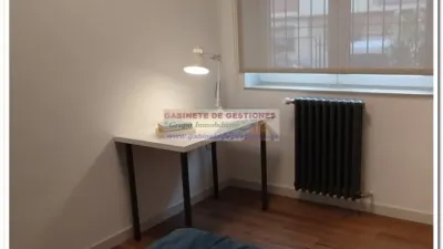 Habitación en alquiler en Fátima-Franciscanos, Fátima-Franciscanos (Albacete Capital) de 300 €<span>/mes</span>
