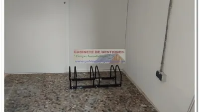 Habitación en alquiler en Fátima-Franciscanos, Fátima-Franciscanos (Albacete Capital) de 300 €<span>/mes</span>