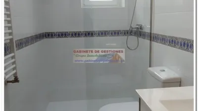 Habitación en alquiler en Fátima-Franciscanos, Fátima-Franciscanos (Albacete Capital) de 300 €<span>/mes</span>