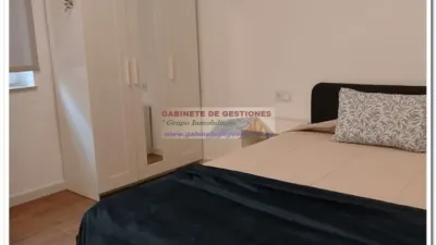 Habitación en alquiler en Fátima-Franciscanos, Fátima-Franciscanos (Albacete Capital) de 300 €<span>/mes</span>