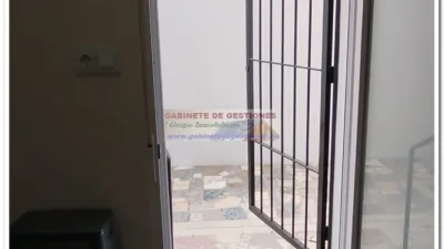 Habitación en alquiler en Fátima-Franciscanos, Fátima-Franciscanos (Albacete Capital) de 300 €<span>/mes</span>