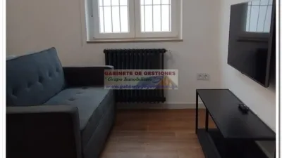 Habitación en alquiler en Fátima-Franciscanos, Fátima-Franciscanos (Albacete Capital) de 300 €<span>/mes</span>