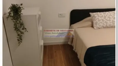 Habitación en alquiler en Fátima-Franciscanos, Fátima-Franciscanos (Albacete Capital) de 300 €<span>/mes</span>