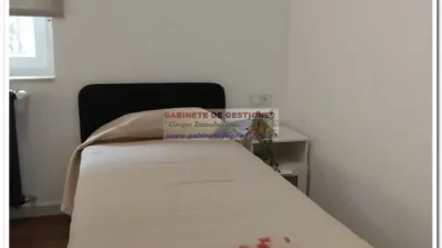 Habitación en alquiler en Fátima-Franciscanos, Fátima-Franciscanos (Albacete Capital) de 300 €<span>/mes</span>