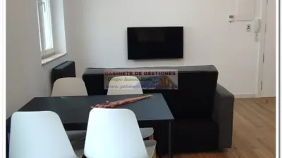Habitación en alquiler en Fátima-Franciscanos, Fátima-Franciscanos (Albacete Capital) de 300 €<span>/mes</span>