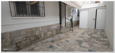 Habitación en alquiler en Fátima-Franciscanos, Fátima-Franciscanos (Albacete Capital) de 300 €<span>/mes</span>