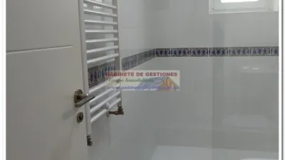 Habitación en alquiler en Fátima-Franciscanos, Fátima-Franciscanos (Albacete Capital) de 300 €<span>/mes</span>