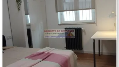 Habitación en alquiler en Fátima-Franciscanos, Fátima-Franciscanos (Albacete Capital) de 300 €<span>/mes</span>