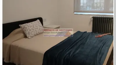 Habitación en alquiler en Fátima-Franciscanos, Fátima-Franciscanos (Albacete Capital) de 300 €<span>/mes</span>