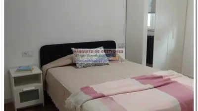 Habitación en alquiler en Fátima-Franciscanos, Fátima-Franciscanos (Albacete Capital) de 300 €<span>/mes</span>