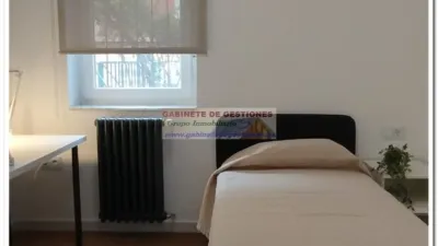 Habitación en alquiler en Fátima-Franciscanos, Fátima-Franciscanos (Albacete Capital) de 300 €<span>/mes</span>