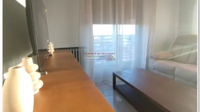 Habitación en alquiler en Fátima-Franciscanos, Fátima-Franciscanos (Albacete Capital) de 300 €<span>/mes</span>