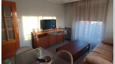Habitación en alquiler en Fátima-Franciscanos, Fátima-Franciscanos (Albacete Capital) de 300 €<span>/mes</span>