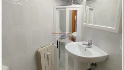 Habitación en alquiler en Fátima-Franciscanos, Fátima-Franciscanos (Albacete Capital) de 300 €<span>/mes</span>