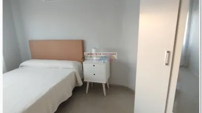 Habitación en alquiler en Fátima-Franciscanos, Fátima-Franciscanos (Albacete Capital) de 300 €<span>/mes</span>