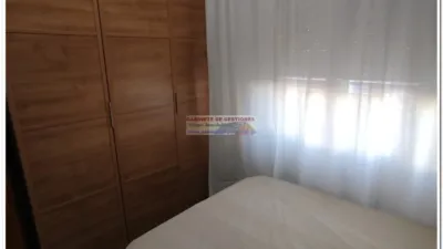 Habitación en alquiler en Fátima-Franciscanos, Fátima-Franciscanos (Albacete Capital) de 300 €<span>/mes</span>