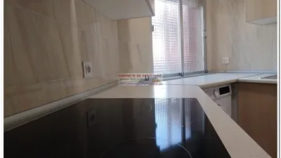 Habitación en alquiler en Fátima-Franciscanos, Fátima-Franciscanos (Albacete Capital) de 300 €<span>/mes</span>