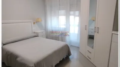 Habitación en alquiler en Fátima-Franciscanos, Fátima-Franciscanos (Albacete Capital) de 300 €<span>/mes</span>