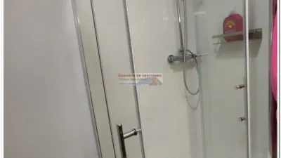 Habitación en alquiler en Fátima-Franciscanos, Fátima-Franciscanos (Albacete Capital) de 300 €<span>/mes</span>