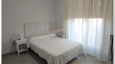 Habitación en alquiler en Fátima-Franciscanos, Fátima-Franciscanos (Albacete Capital) de 300 €<span>/mes</span>