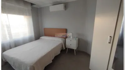 Habitación en alquiler en Fátima-Franciscanos, Fátima-Franciscanos (Albacete Capital) de 300 €<span>/mes</span>