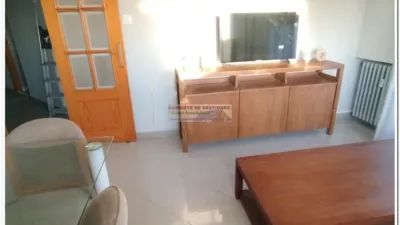 Habitación en alquiler en Fátima-Franciscanos, Fátima-Franciscanos (Albacete Capital) de 300 €<span>/mes</span>