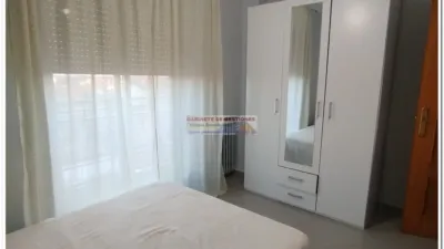 Habitación en alquiler en Fátima-Franciscanos, Fátima-Franciscanos (Albacete Capital) de 300 €<span>/mes</span>