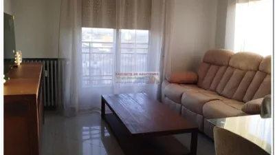 Habitación en alquiler en Fátima-Franciscanos, Fátima-Franciscanos (Albacete Capital) de 300 €<span>/mes</span>