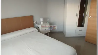 Habitación en alquiler en Fátima-Franciscanos, Fátima-Franciscanos (Albacete Capital) de 300 €<span>/mes</span>