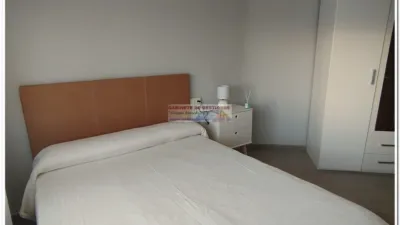 Habitación en alquiler en Fátima-Franciscanos, Fátima-Franciscanos (Albacete Capital) de 300 €<span>/mes</span>