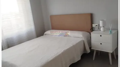 Habitación en alquiler en Fátima-Franciscanos, Fátima-Franciscanos (Albacete Capital) de 300 €<span>/mes</span>