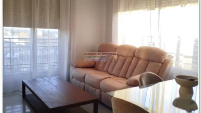 Habitación en alquiler en Fátima-Franciscanos, Fátima-Franciscanos (Albacete Capital) de 300 €<span>/mes</span>