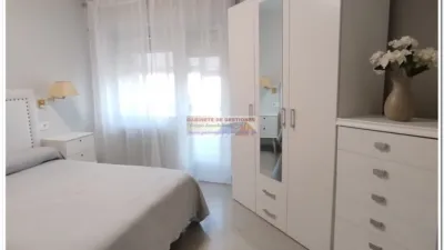 Habitación en alquiler en Fátima-Franciscanos, Fátima-Franciscanos (Albacete Capital) de 300 €<span>/mes</span>