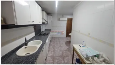 Apartment on Carretas photo 13